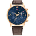 Tommy Hilfiger Sullivan 179 1933