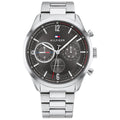 Tommy Hilfiger Matthew 179 1943