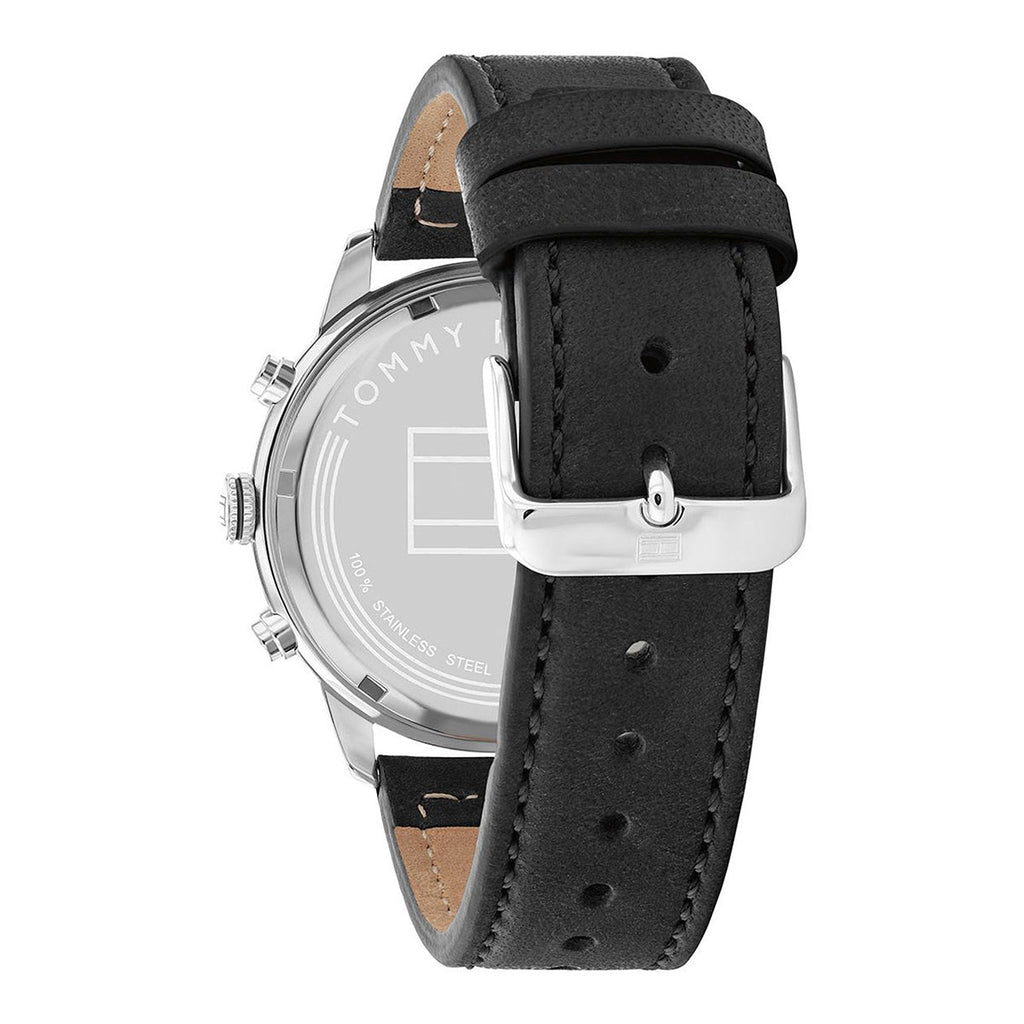 Tommy Hilfiger Jimmy 179 1947