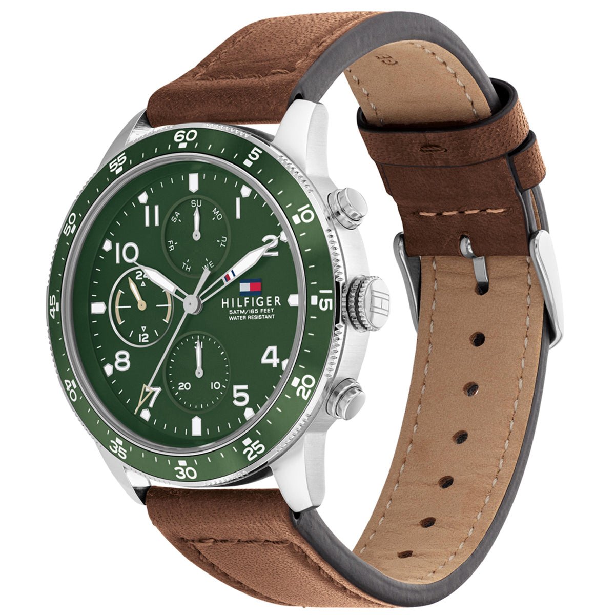 Tommy Hilfiger Jimmy 179 1948