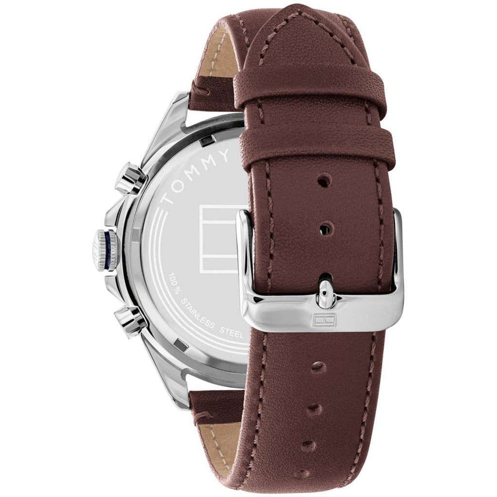 Tommy Hilfiger Owen 179 1965