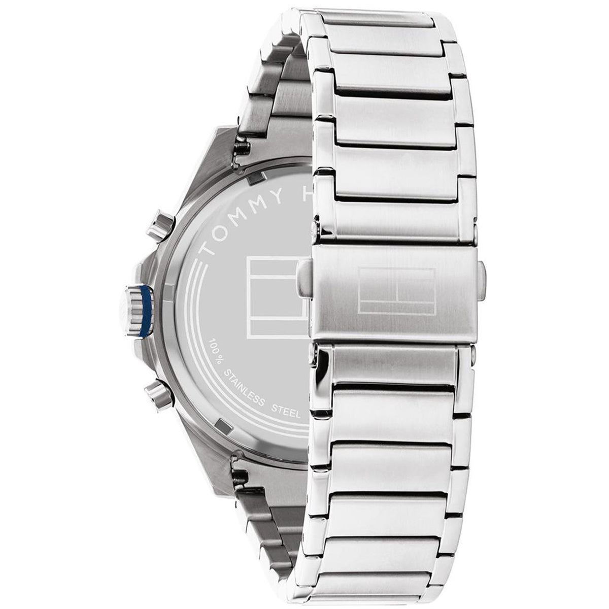 Tommy Hilfiger Max 179 1973