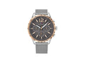 Tommy Hilfiger Gavin 179 1466