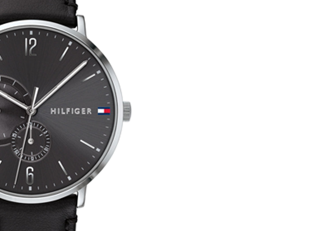 Tommy Hilfiger Brooklyn 179 1509