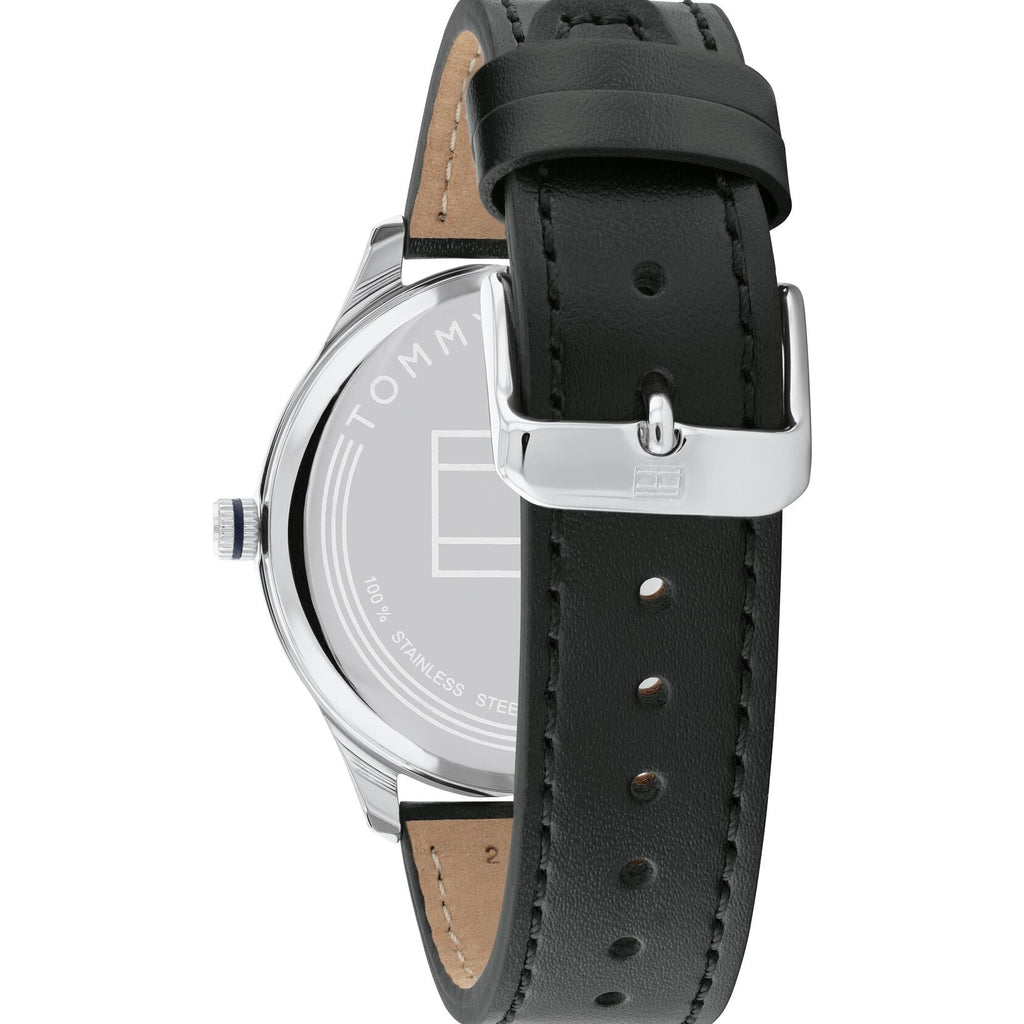 Tommy Hilfiger Essentials 179 1520