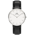 Daniel Wellington Mens Watch Dw00100053