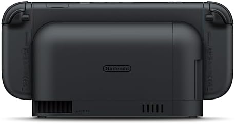 Nintendo Switch 2 + Mario Kart World Bundle (includes 3-month NSO Individual Membership)