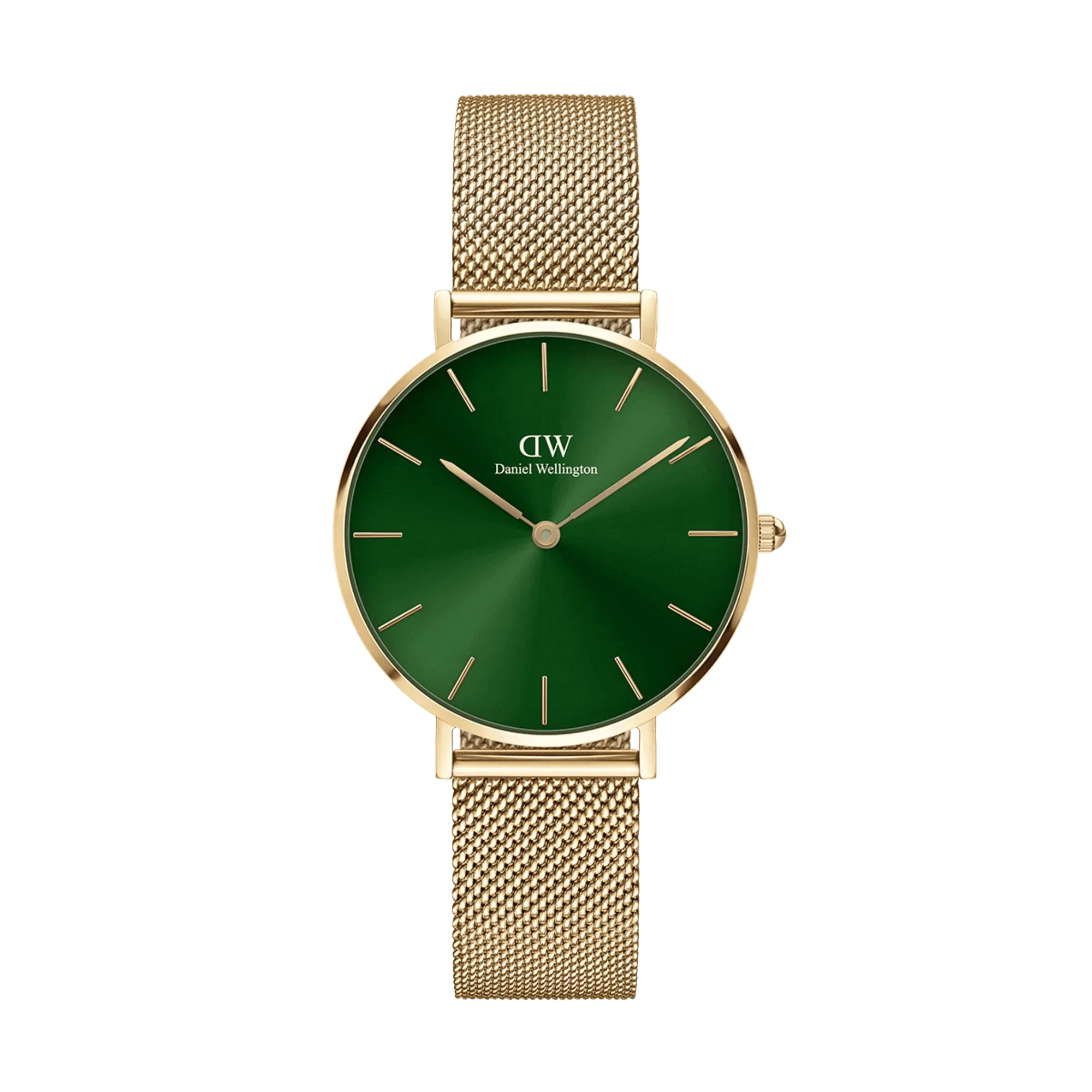 Daniel Wellington Ladies Watch Dw00100479