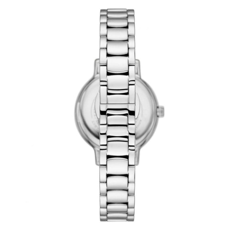Tag Heuer Formula 1 Quartz 43mm Watch For Men Waz1010 Fc8197