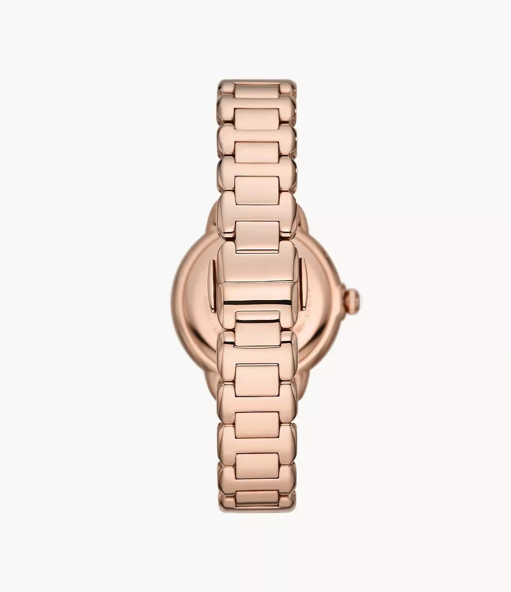 Emporio Armani Ar11523 Womens Watch