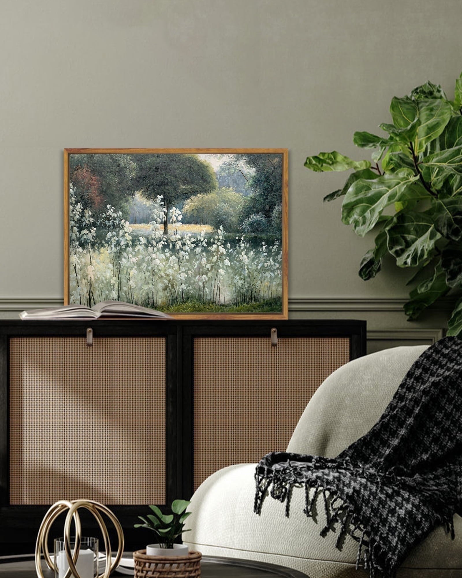 75