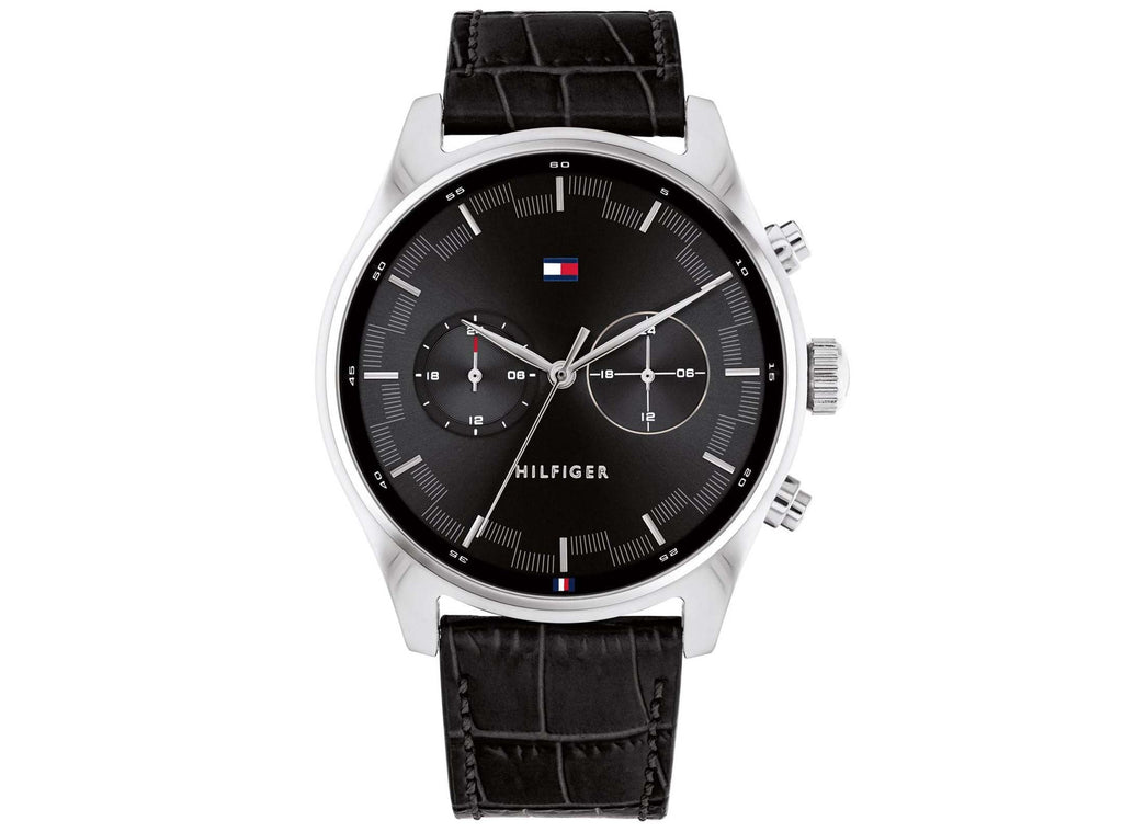 Tommy Hilfiger Sawyer 171 0 424