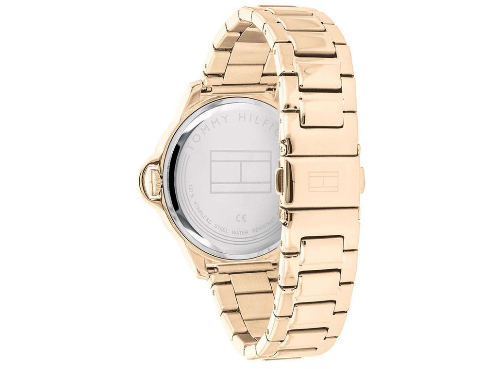Tommy Hilfiger Carnation 178 2024