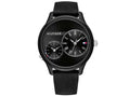 Tommy Hilfiger Meg 178 2147