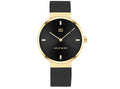 Tommy Hilfiger Liberty 178 2216