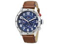 Tommy Hilfiger Trent 179 1066