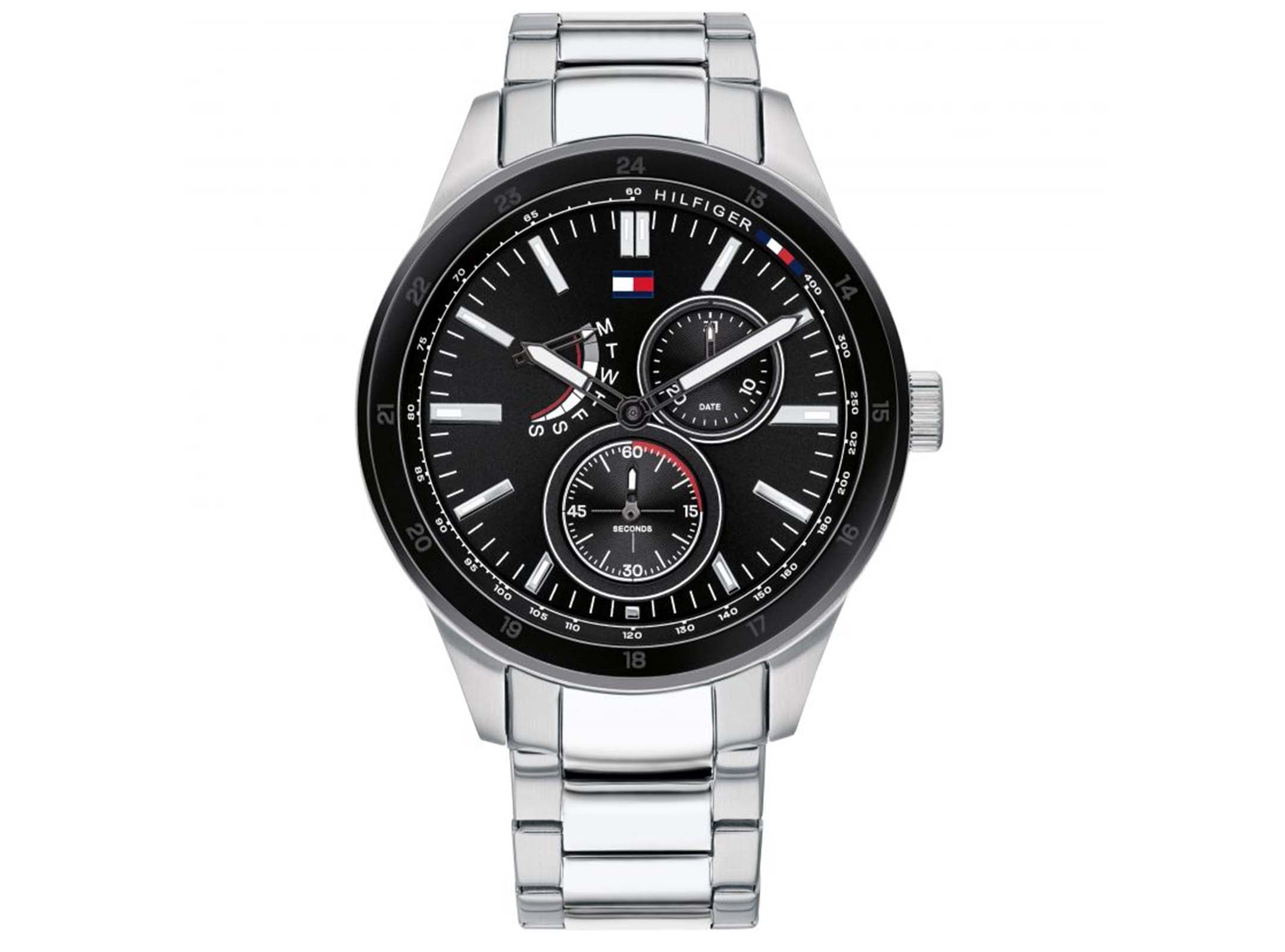 Tommy Hilfiger Austin 179 1639
