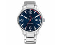 Tommy Hilfiger Essentials 179 1754