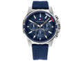 Tommy Hilfiger Mason 179 1791