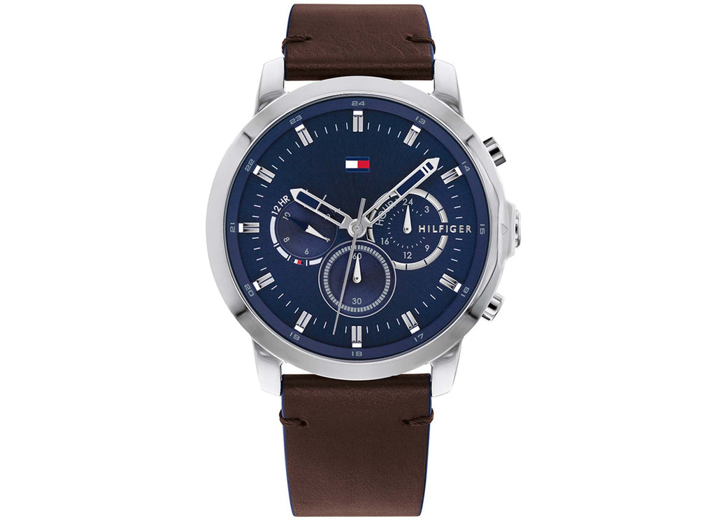 Tommy Hilfiger Jameson 179 1797
