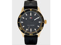 Tommy Hilfiger Sport 179 1822