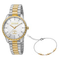 Just Cavalli Regali Two Tones YG