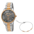Just Cavalli Regali Two Tones RG