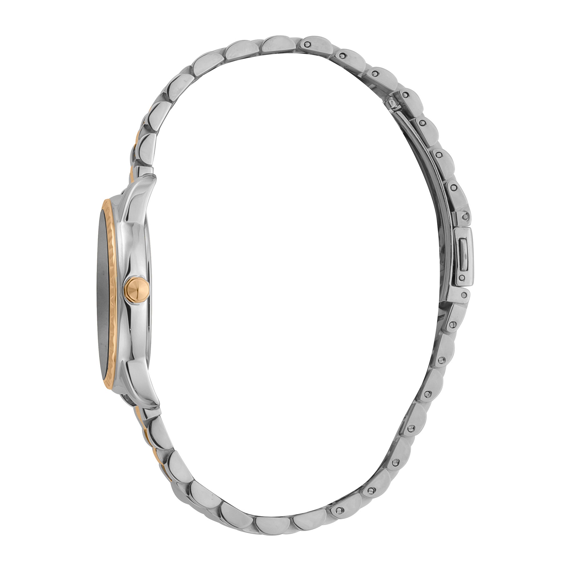 Just Cavalli Regali Two Tones RG