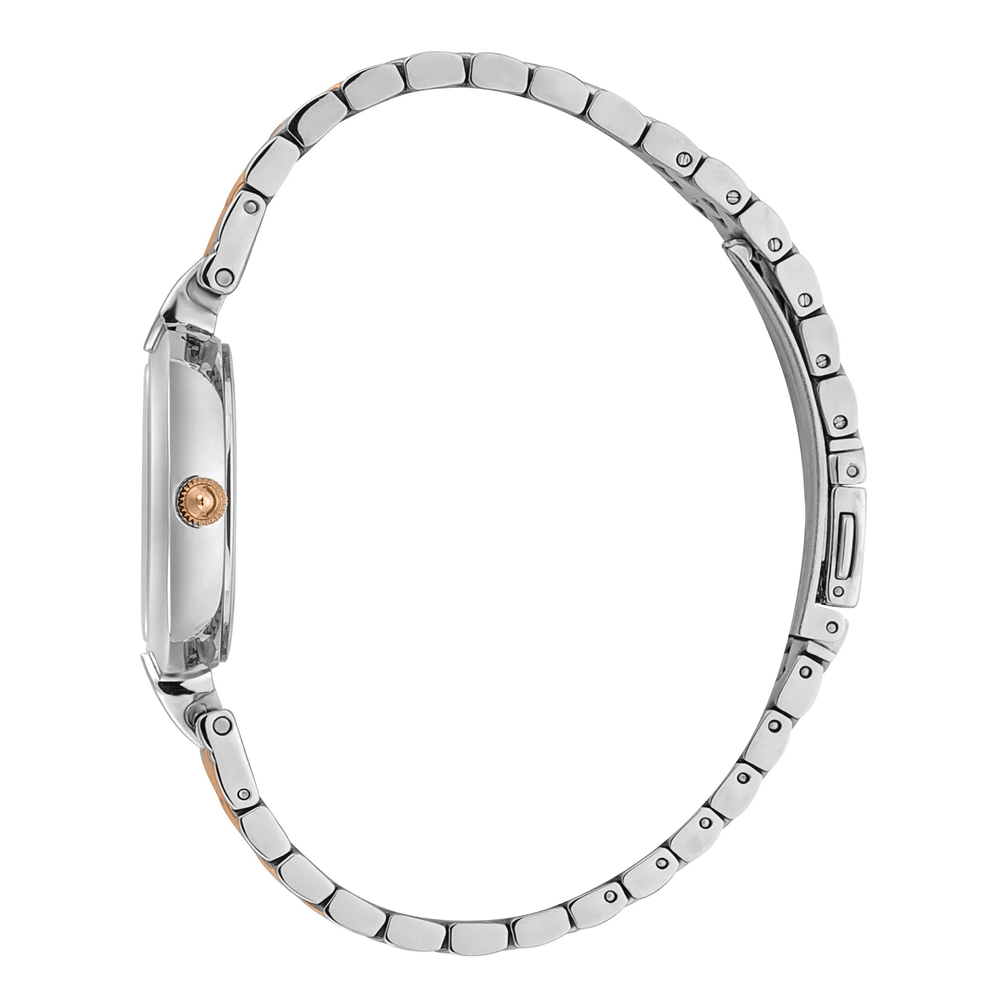 Just Cavalli Donna moderna Two Tones RG