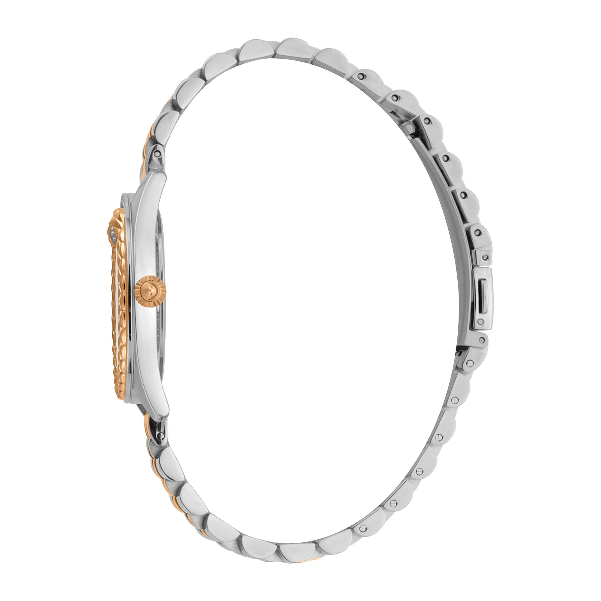 Just Cavalli Brillante Two Tones MOP