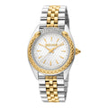 Just Cavalli Prestigio Two Tones YG