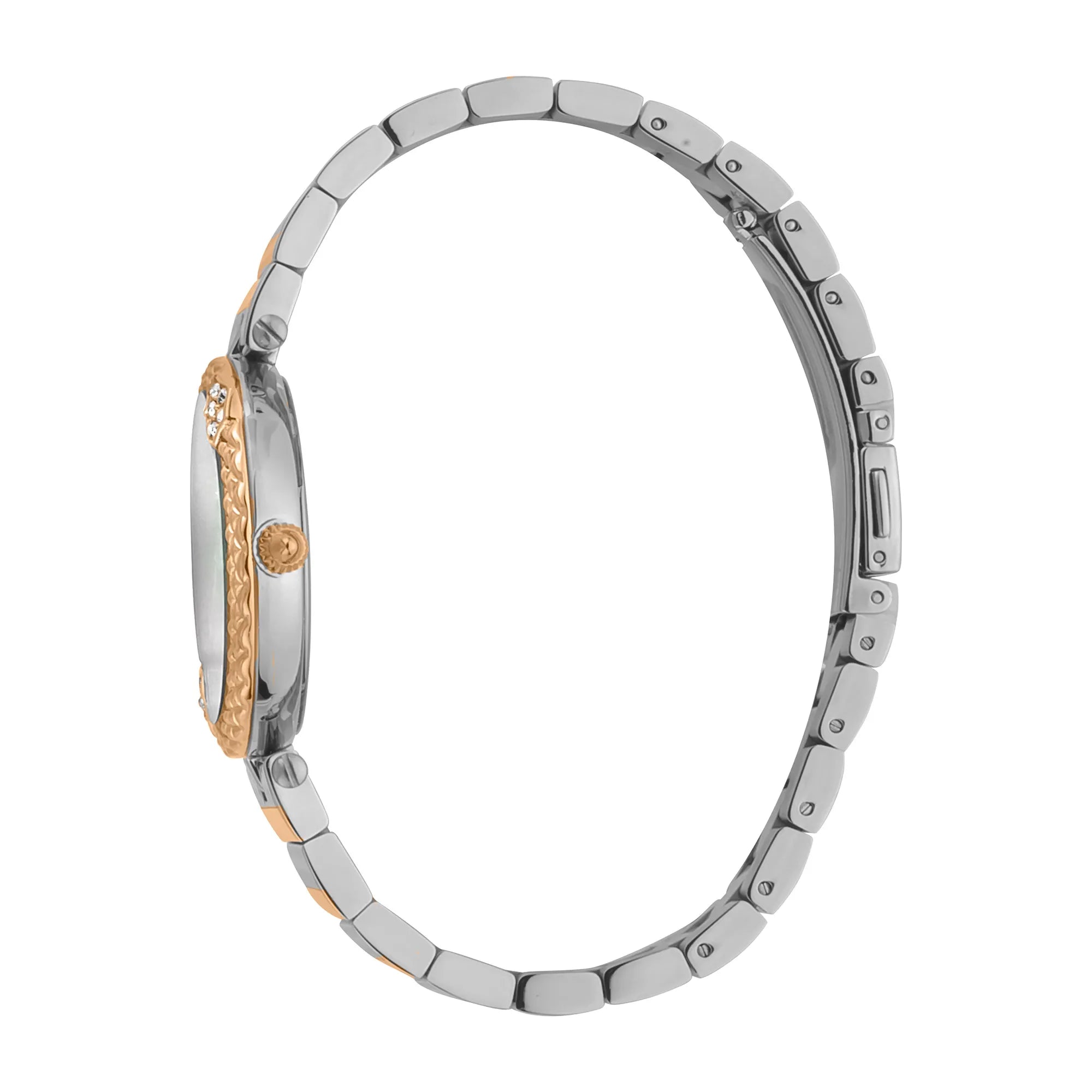 Just Cavalli Nobile Two Tones RG