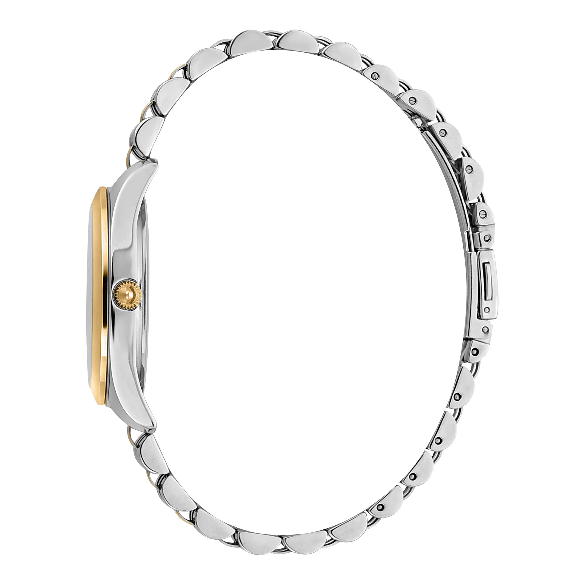 Just Cavalli Pantera Two Tones YG