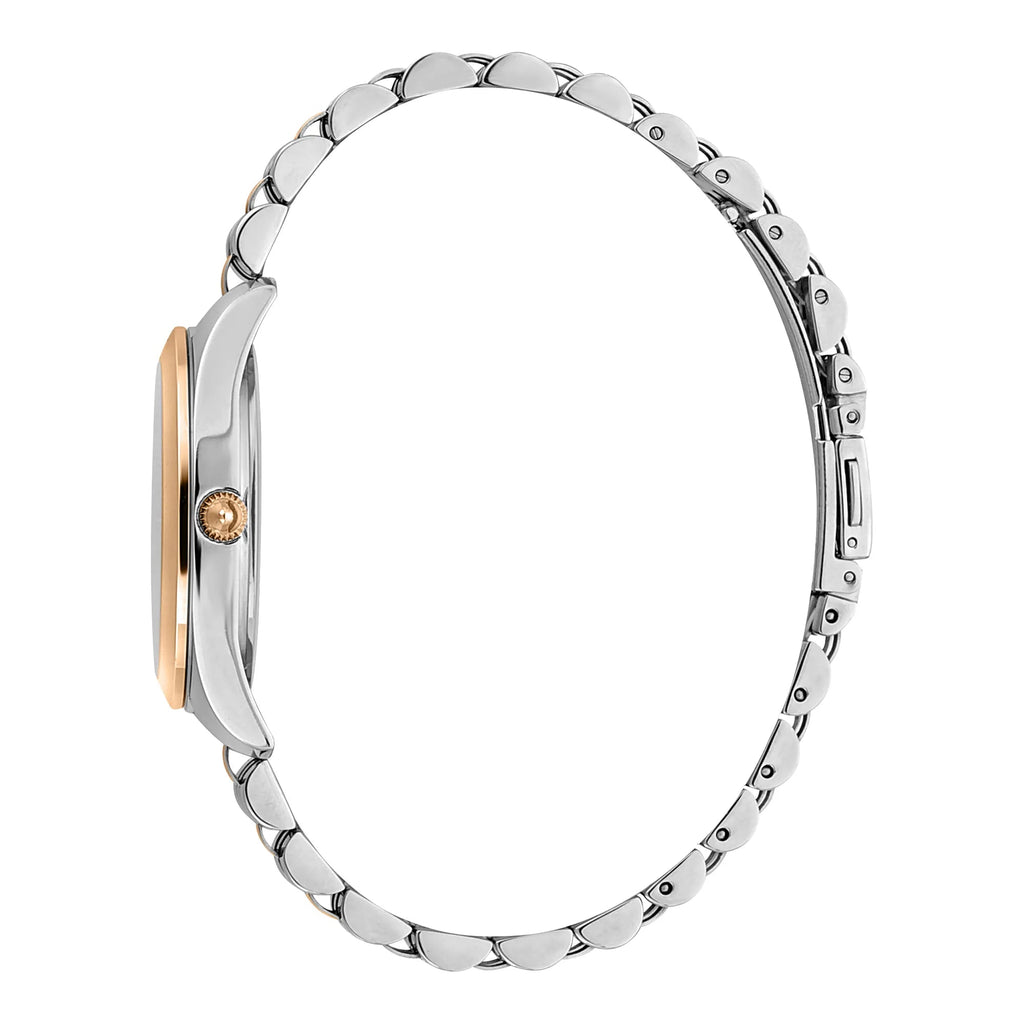 Just Cavalli Pantera Two Tones RG
