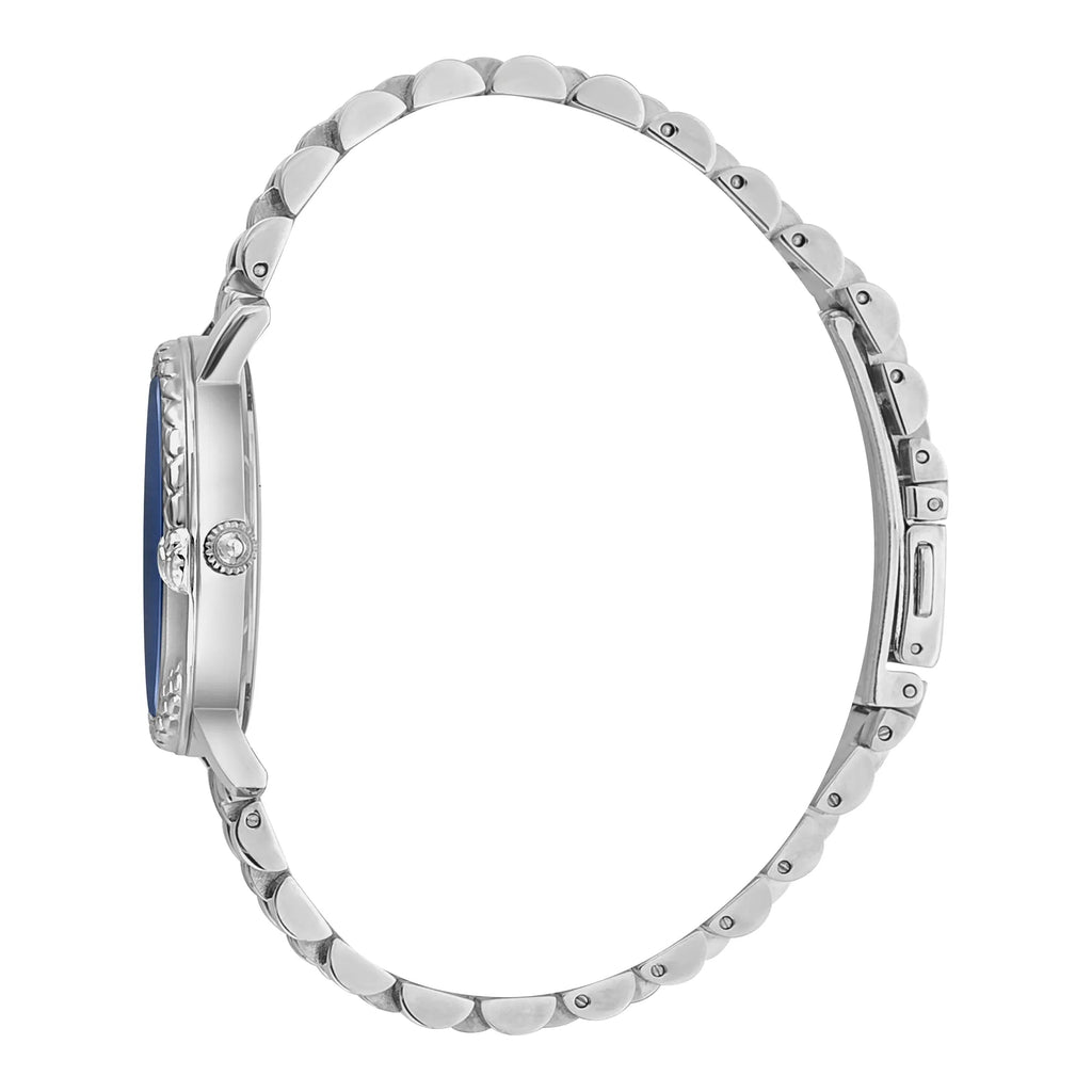 Just Cavalli Donna sempre Silver Blue