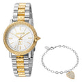 Just Cavalli Donna sempre Two Tones YG
