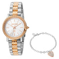 Just Cavalli Donna sempre Two Tones RG