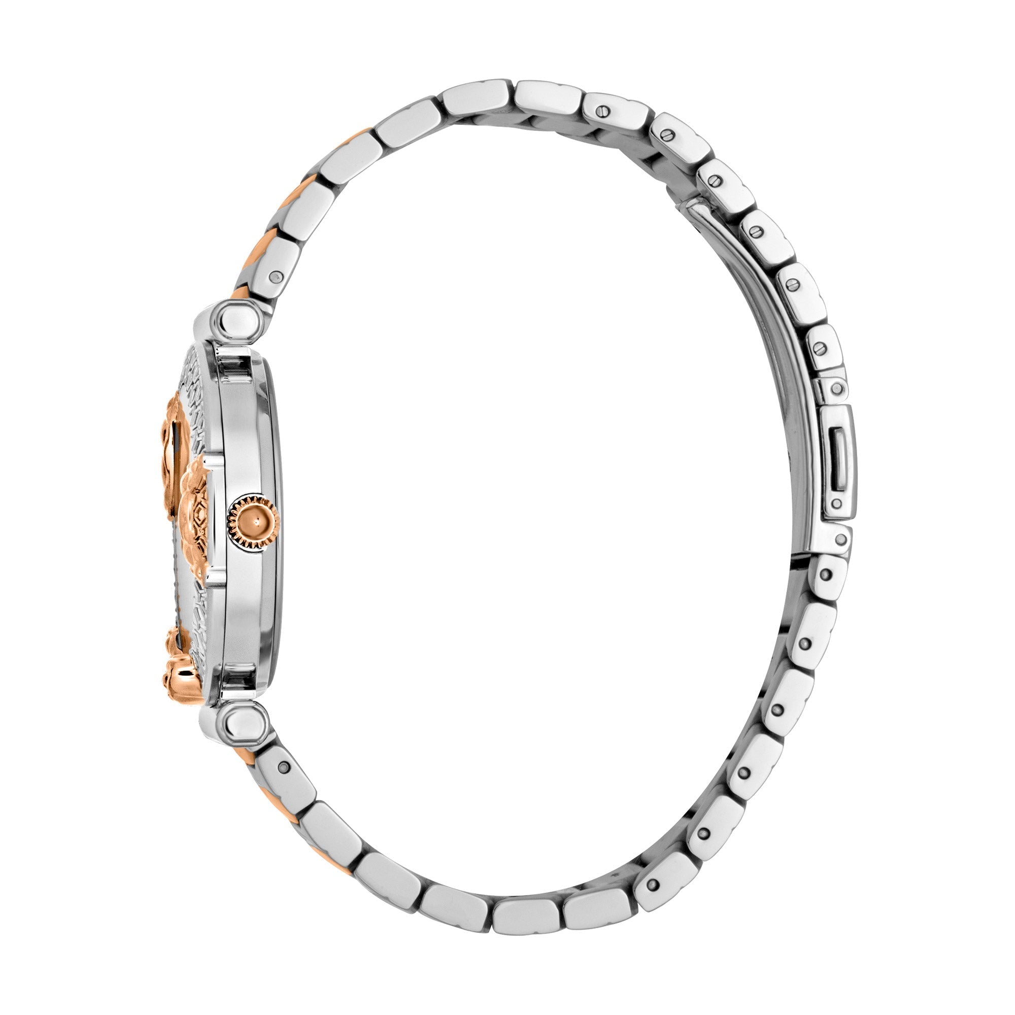 Just Cavalli JC Trama 2 Two Tones RG