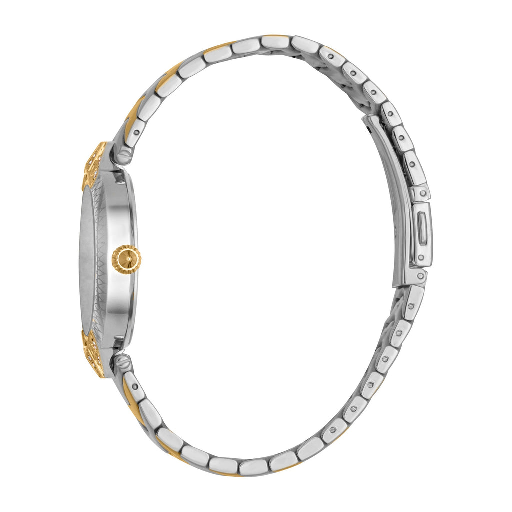 Just Cavalli Luce Two Tones YG