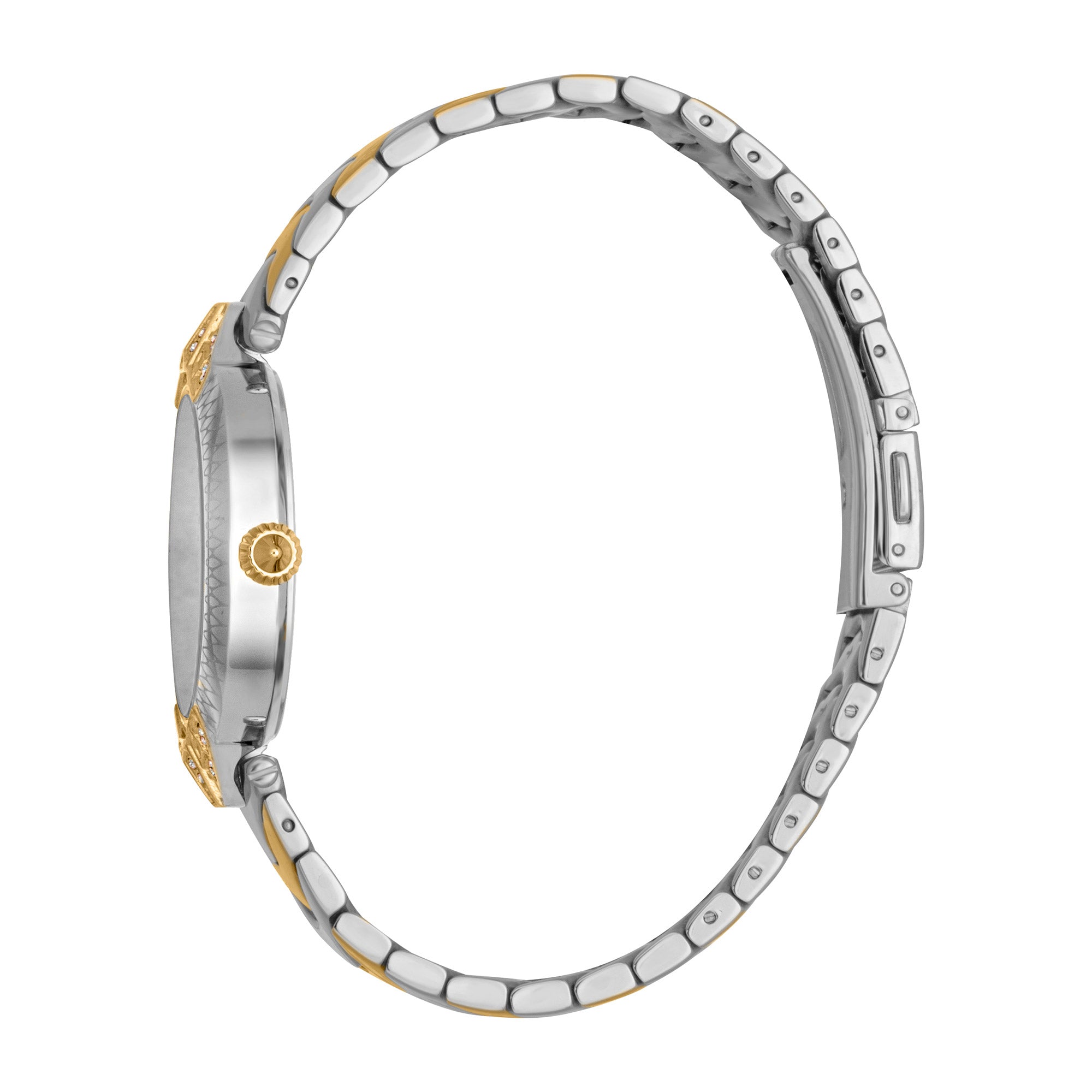 Just Cavalli Luce Two Tones YG