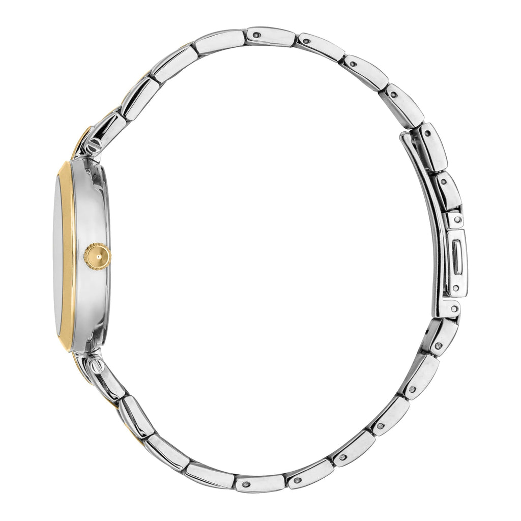 Just Cavalli Maiuscola Two Tones YG