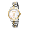 Just Cavalli Luna Two Tones YG MOP