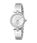 Just Cavalli Mini Attraente Silver