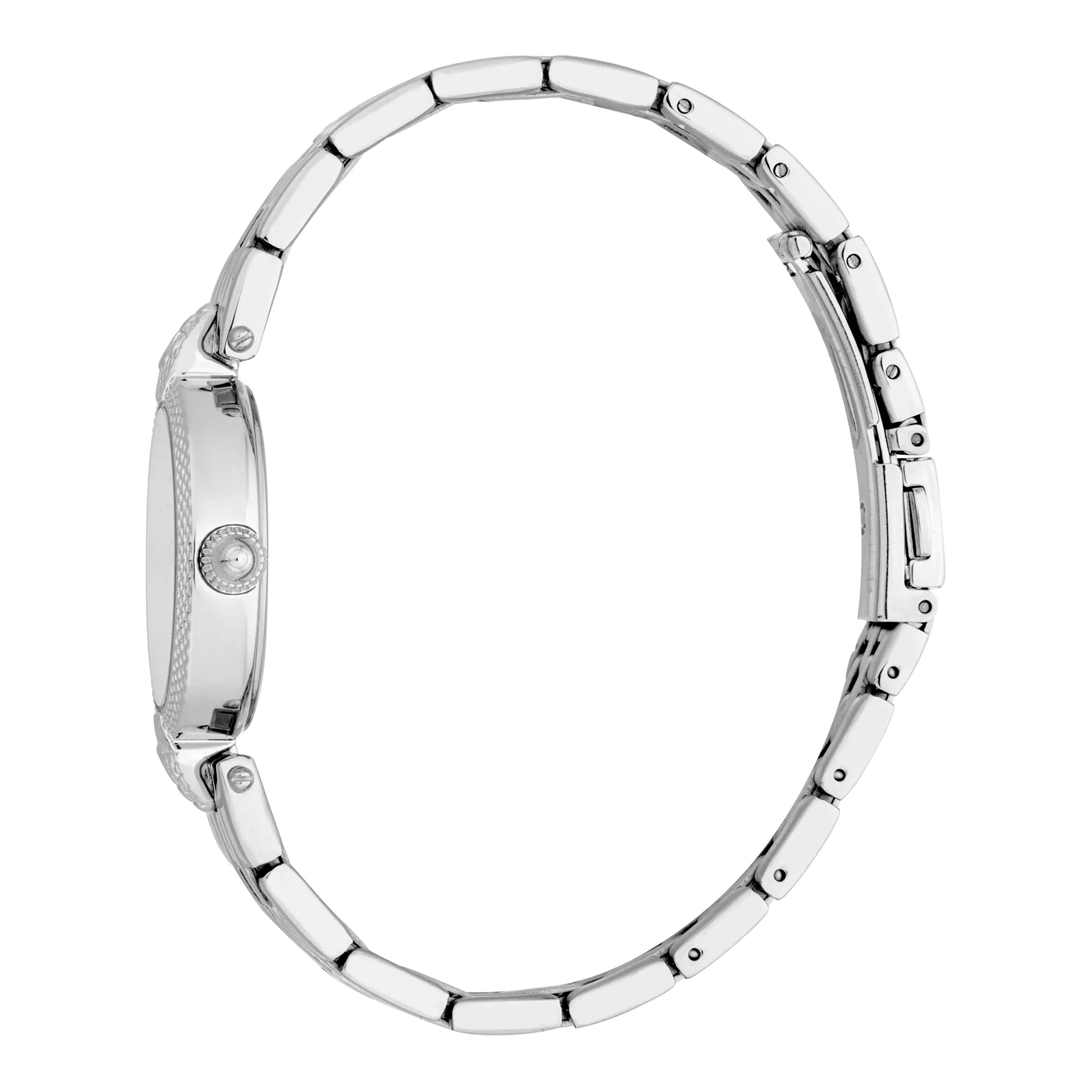 Just Cavalli Mini Attraente Silver