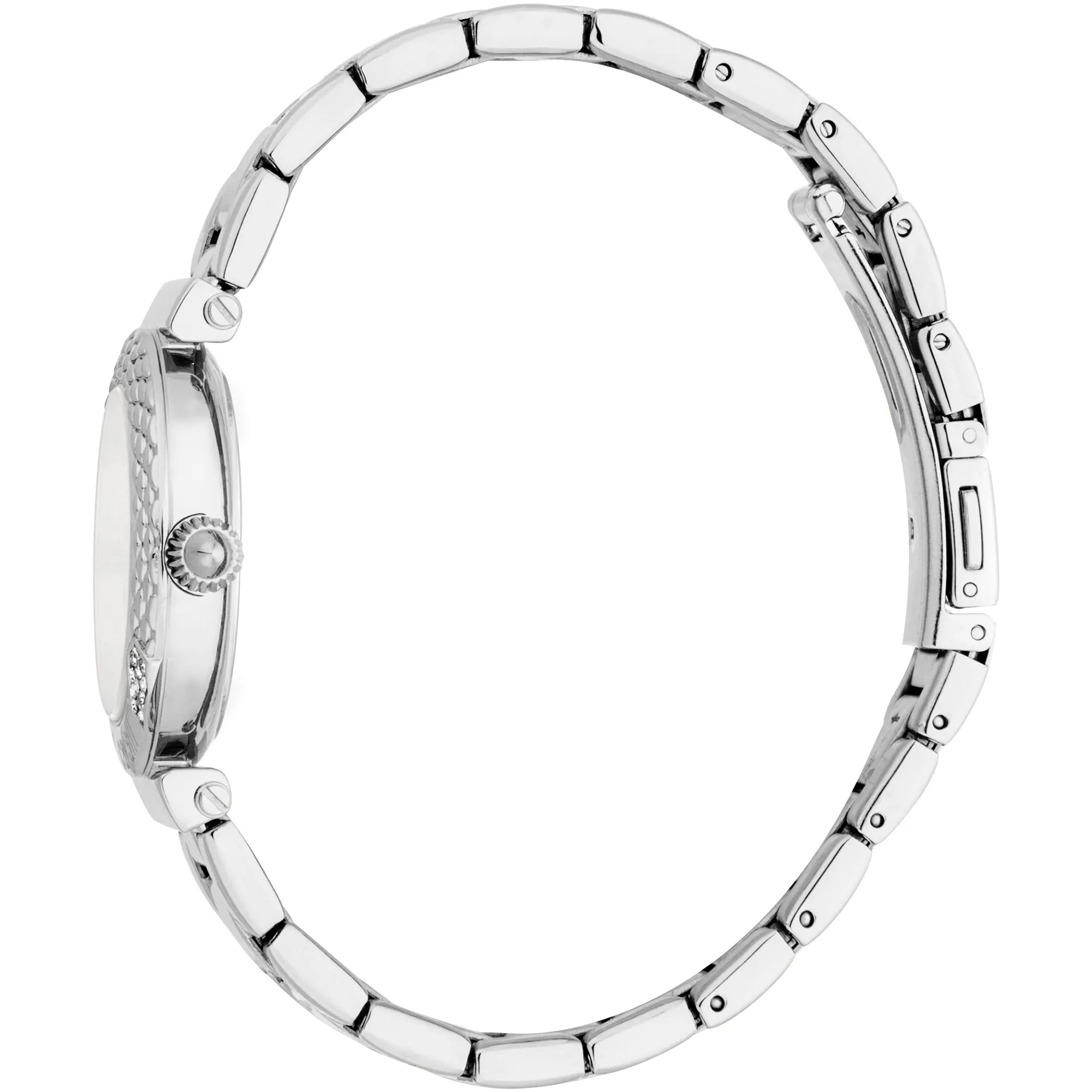 Just Cavalli Curiosa Silver