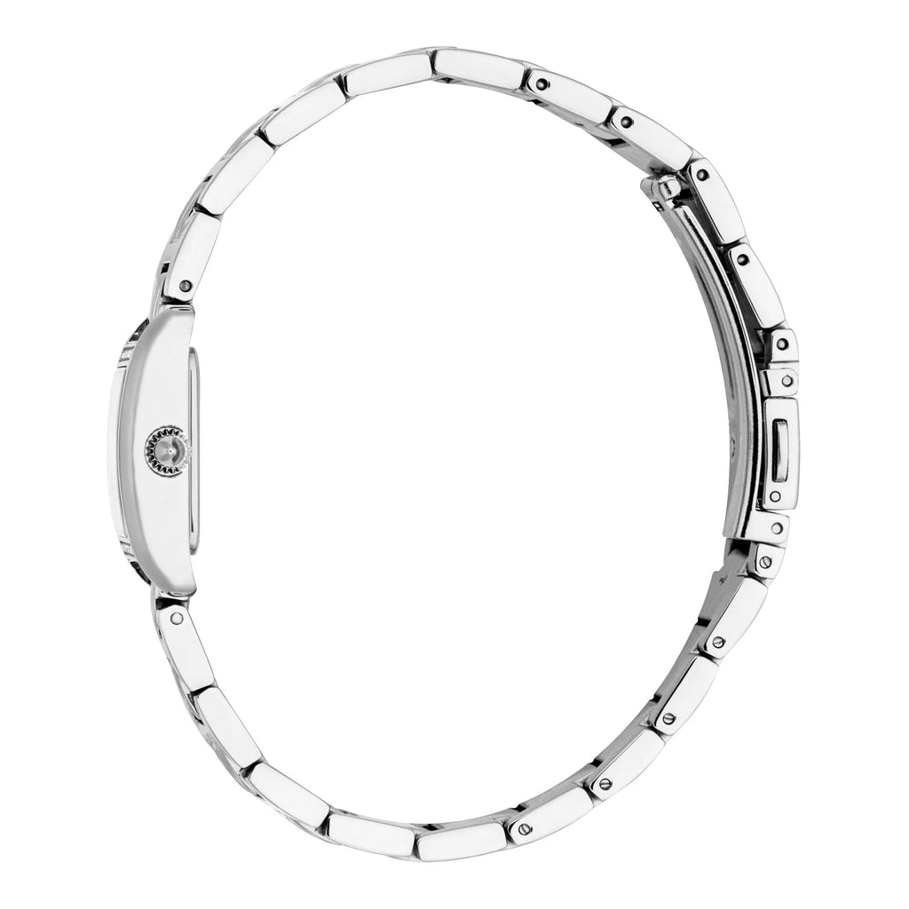 Just Cavalli Sera Silver Grey