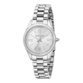 Just Cavalli Amabile Silver Grey
