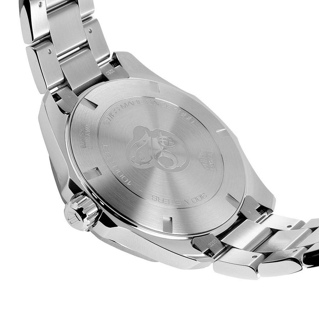Tag Heuer Aquaracer 300m Ladies Watch