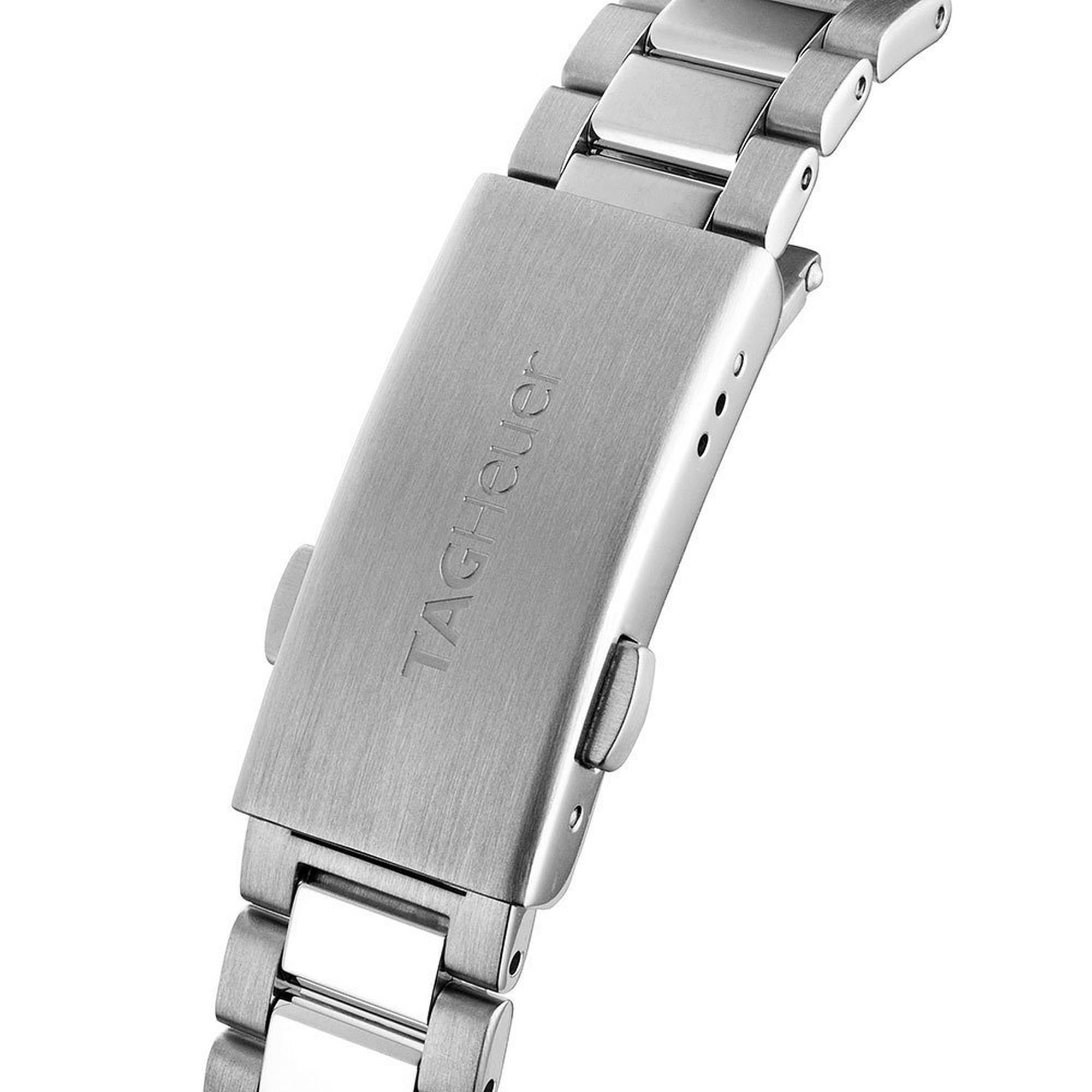 Tag Heuer Aquaracer Diamond Ladies Watch 1