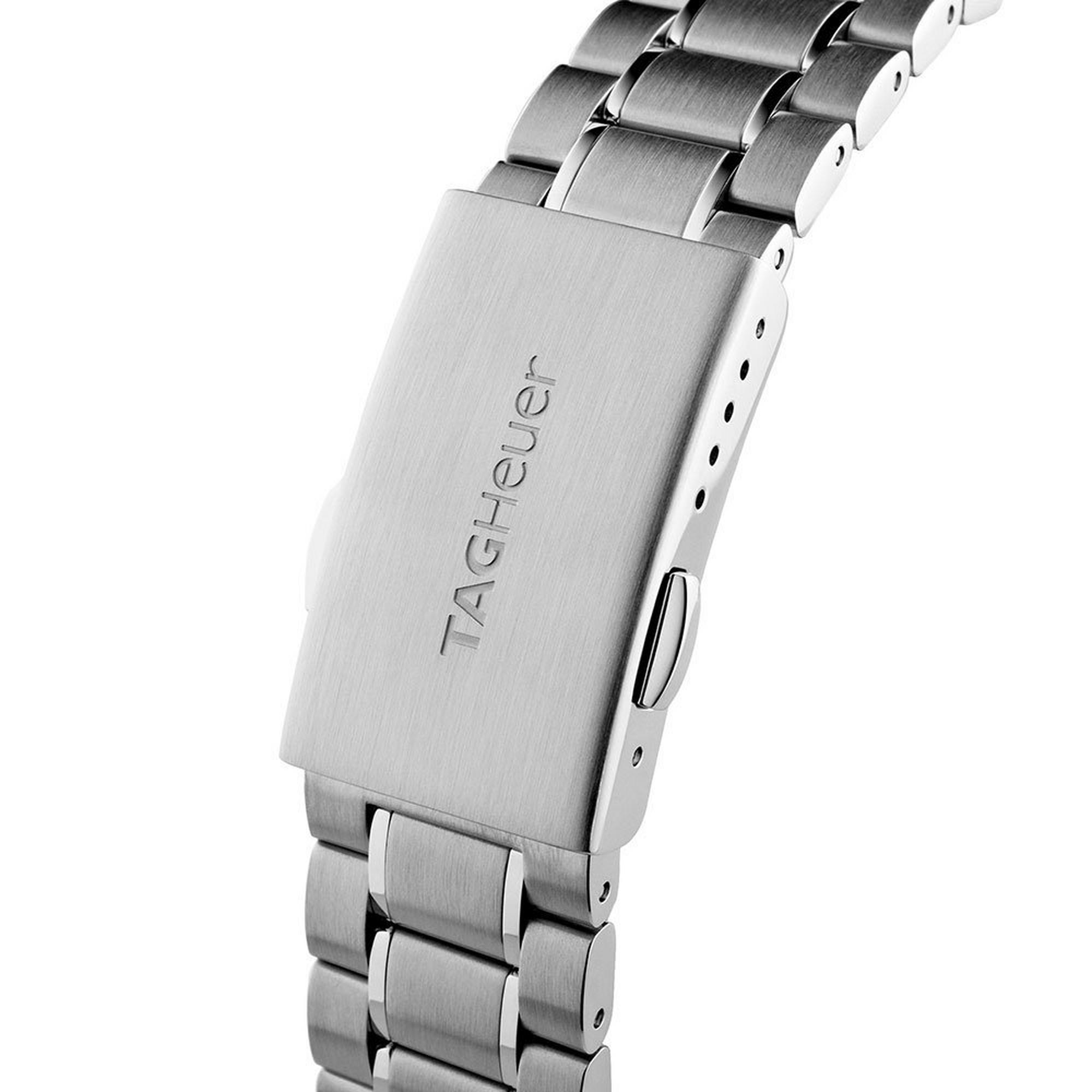Tag Heuer Formula 1 Diamond Ladies Watch